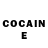 MDMA Molly Maryna Gasynets