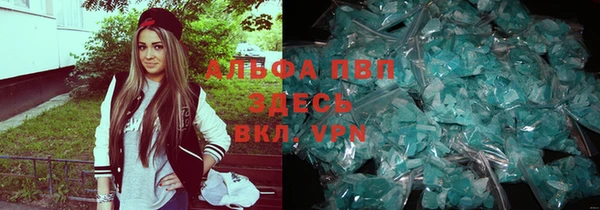стафф Алексеевка